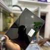 Tablette lenovo / 16GB memoir  Et 2GB de ram + sim thumb 5