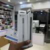 Stylet Microsoft S Pen neuf thumb 1