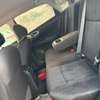 Nissan sentra thumb 6