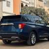 Ford Explorer thumb 5