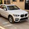 BMW X3 2019 thumb 2