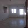 APPARTEMENT NGOR ALMADIES thumb 1
