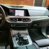 BMW X5 Xdrive 40i 2020 thumb 9