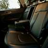 KIA SPORTAGE 2023 thumb 3