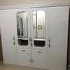 Armoire 4 portes thumb 3