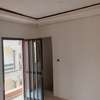 Location appartements et studio thumb 2