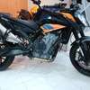KTM 890 duke thumb 0