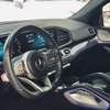 Mercedes gle 350 2020 thumb 10