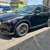 A vendre Mazda 2021 automatique thumb 0