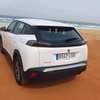 Peugeot 2008 2020 thumb 7