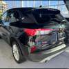 Ford escape 2020 thumb 2