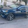 Toyota RAV4 thumb 6