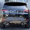 Range rover 2023 thumb 2