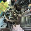 Ford Escape 2.0 thumb 5