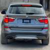 Bmw x3 thumb 1