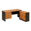 Mobilier de bureau thumb 4