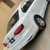 Volkswagen Jetta 2016 thumb 3