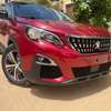 PEUGEOT 3008 2017 thumb 9