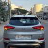 HYUNDAI TUCSON 2017 thumb 6
