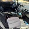 Ford Fusion 2016 thumb 8