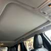 Jeep Cherokee 2016 thumb 6