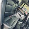BMW x3 2017 essence 2.0 venant thumb 9