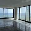 Appartements 360m2 & 340m2 vue sur mer aux Almadies thumb 2