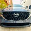 Mazda CX-5 GT 2023 thumb 1
