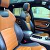 Location Range Rover thumb 1