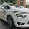 Citroen C4 Cactus thumb 6