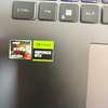RYZEN 7 6000 série Nvidia RTX GDDR6 4Go thumb 2