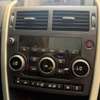 2017 LAND ROVER DISCOVERY HSE SPORT FULL OPTION thumb 12
