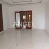Ref_2965_AH  Appartement à louer à Dieuppeul thumb 3