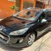 Peugeot 308 breck thumb 6