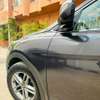 Hyundai santafe sport 2017 thumb 4