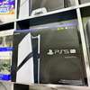 PS5 pro 2To SSD thumb 0
