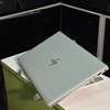 Hp Zbook firefly 14 G9 thumb 2