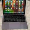 Promo Magal macbook 2020 prix 285 000 thumb 2