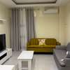 Appartement à Louer thumb 12