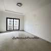 À LOUER – Magnifique Appartement F4 de Standing au Point E thumb 11