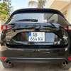 Mazda cx-5 2018 thumb 8
