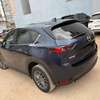 Mazda cx5 nouveau model 2019 thumb 1