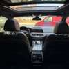 BMW X5 xdrive 40i 2019 thumb 6