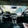 Hyundai elantra 2020 thumb 2