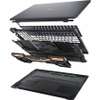 Dell Pro Max 2026 Ultra 7 Ram 64 thumb 2