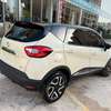 Renault QM3 2016 thumb 8
