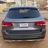 Mercedes GLC 300 a vendre thumb 0