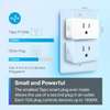 Prise intelligente TP-Link thumb 1