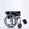 Fauteuil roulant manuel Haut de gamme thumb 3