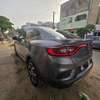 Renault Arkana E-Tech Hybride 1.6L 2023 ' thumb 6
